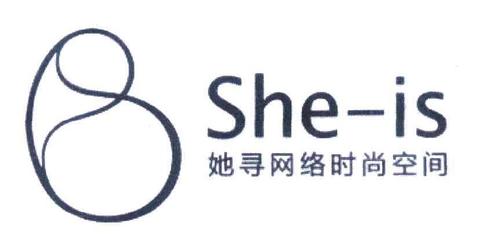 深圳市嘉智博兰企业形象策划与文艺创作