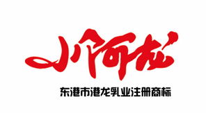 创意之都，文艺之魂——深圳市功成创意企业形象策划在文艺创作中的引领与探索