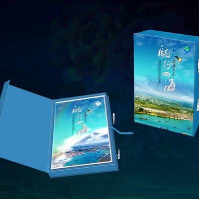 文创与商务的融合 厦门纪念章定制与礼品设计新趋势