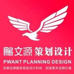 深圳画册设计与印刷一站式服务全解析 报价、流程与价值