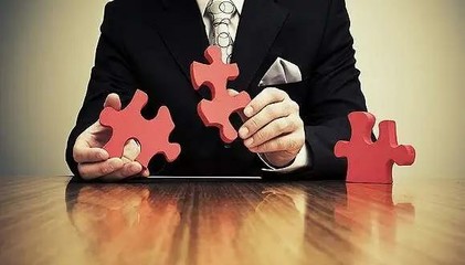 文艺创作赋能企业形象 论邢台正奇五度公司的品牌美学新境界