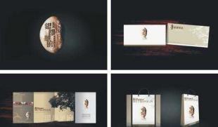 品牌形象塑造与资产盘活 现代企业的双向赋能之道