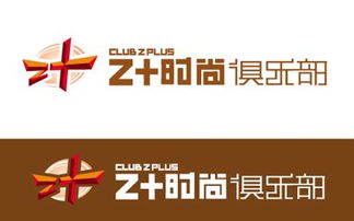 凸美品牌顾问 以VIS企业形象设计，铸就文艺创作之美