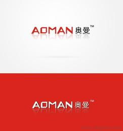 文艺创作视角下的产品形象设计供应与批发市场解析