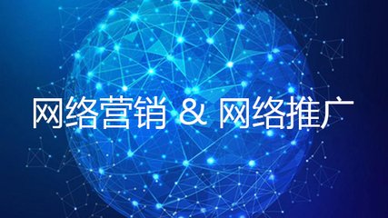 普洱茶文化中的企业形象策划 重塑品牌价值与情感连接